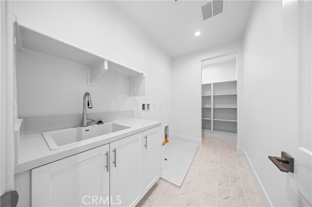 Building Photo - 312 Brimwood