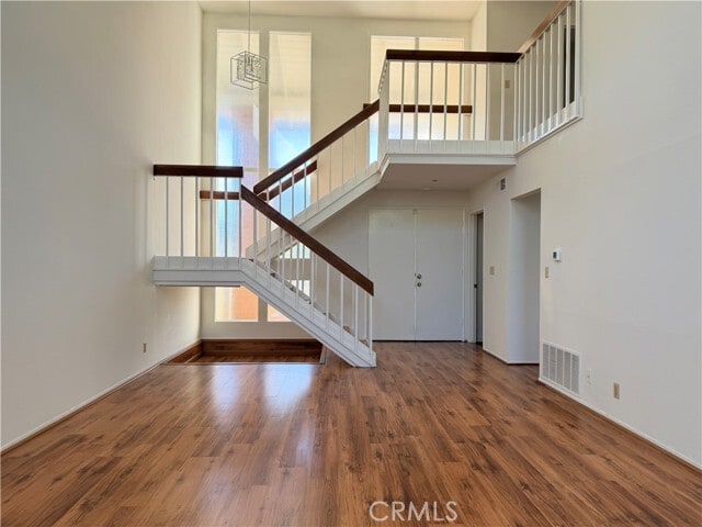 Building Photo - 4881 Royce Rd