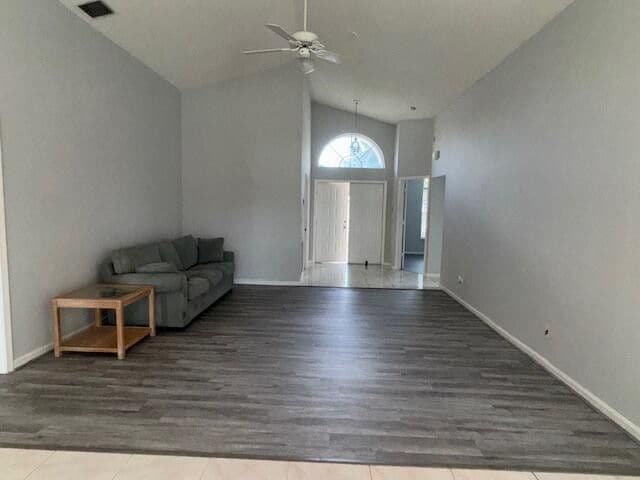 Building Photo - 1883 Oak Berry Cir