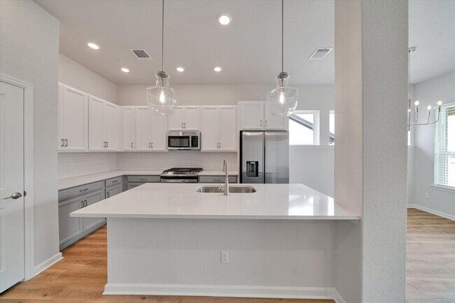 Building Photo - 147 Cibolo Crk Lp