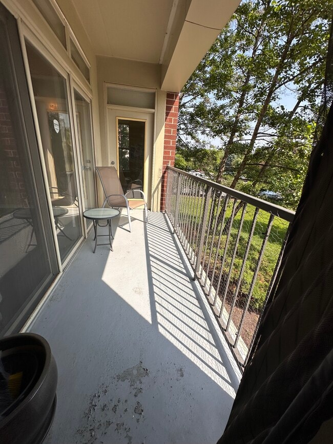 Building Photo - 720 Prestwick Ln