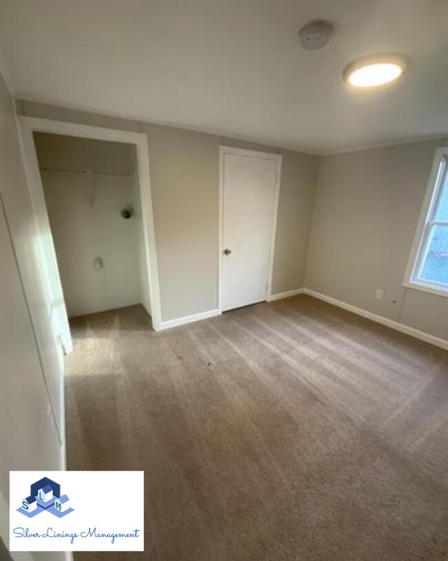 Building Photo - 28Martel-Fitchburg