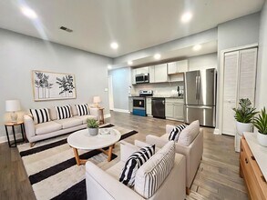 Building Photo - 1222 Missouri Ave NW