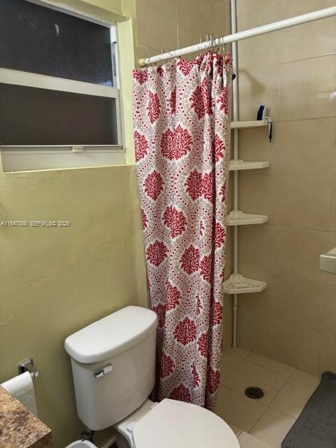 Building Photo - 640 E 30th St