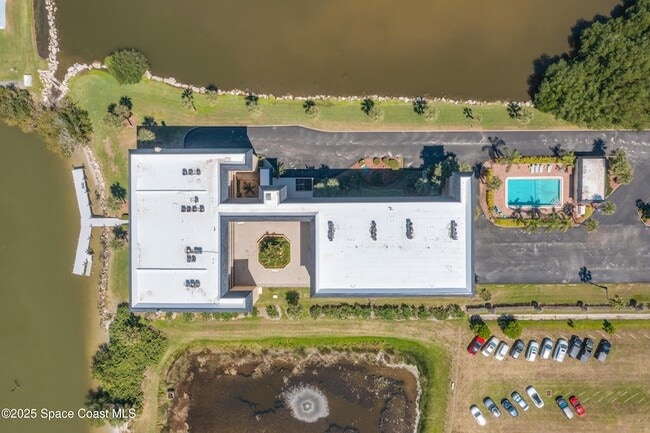 Building Photo - 190 Escambia Ln