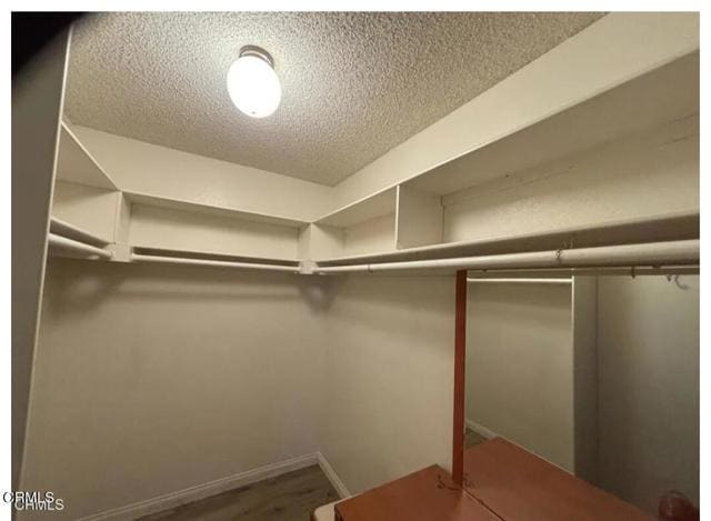 Building Photo - 18534 Symeron Rd