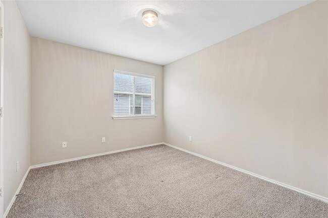 Building Photo - 1808 Enchanted Rock Dr