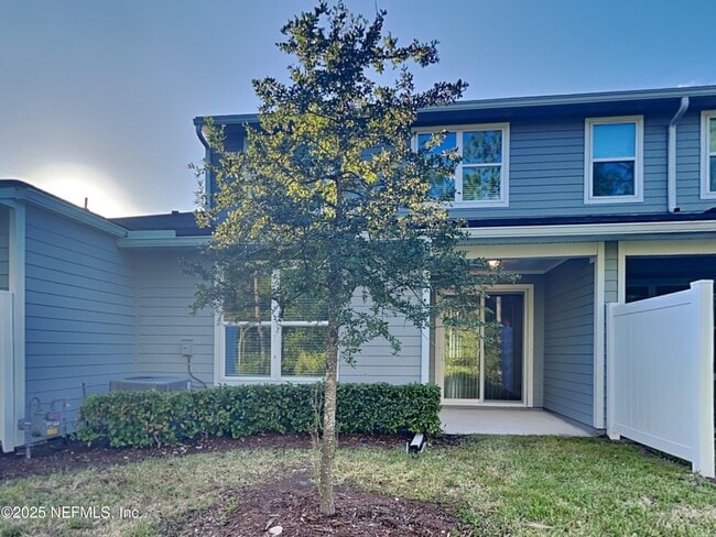 Building Photo - 187 Charlie Way