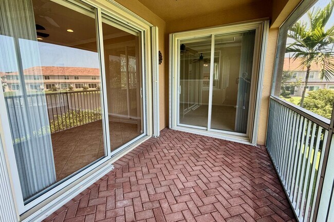 Building Photo - 7539 SW Herrington Ln