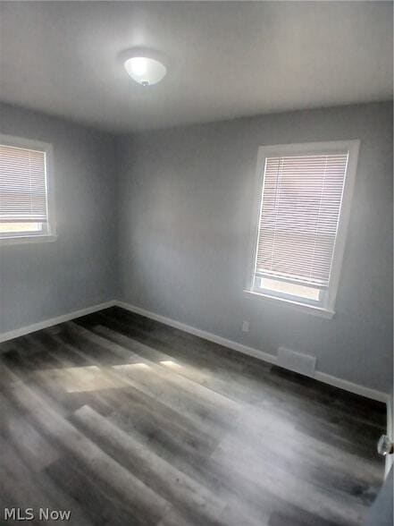 Building Photo - 5247 Old Oxford Ln