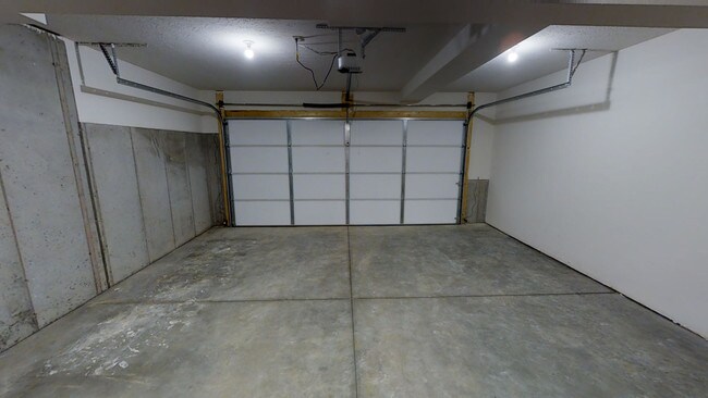 Building Photo - 1307 Sleepy Hollow Rd
