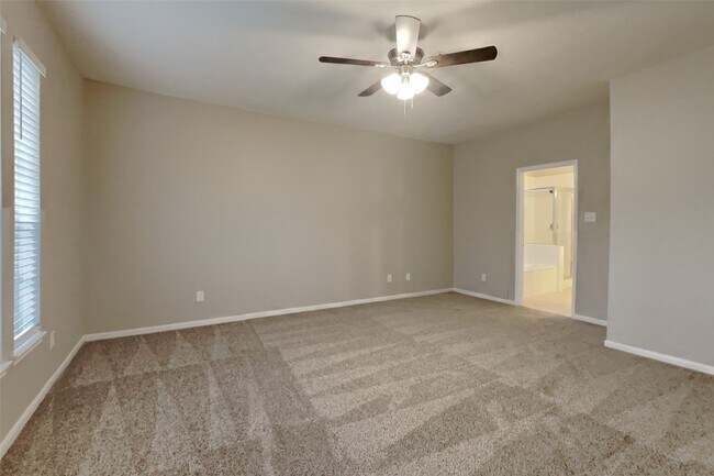 Building Photo - 16411 Willingham Way
