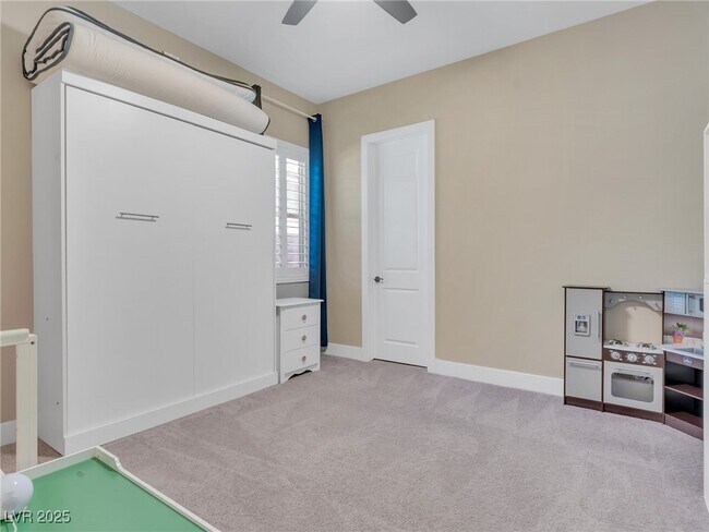 Building Photo - 2931 Raywood Ash Dr