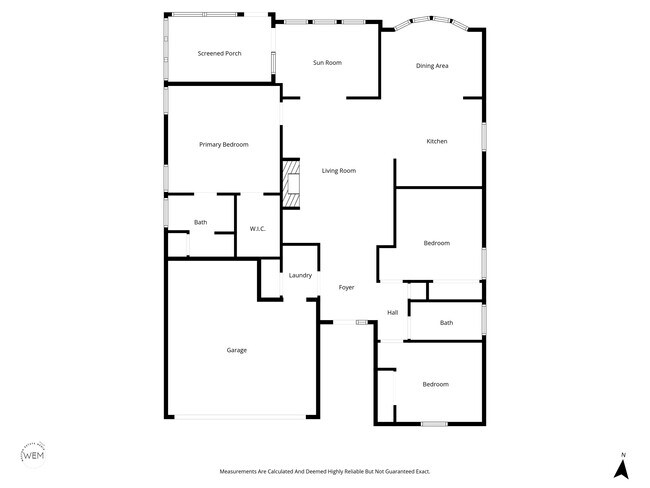 Building Photo - 82 Palmetto Green Dr