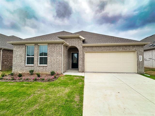 Primary Photo - 1337 Rockwell Dr