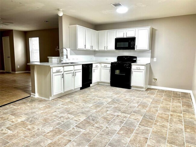 Building Photo - 20734 Hardwick Oaks Dr