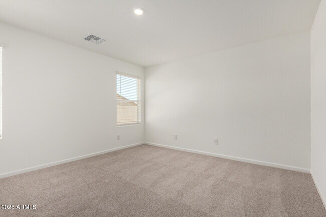 Building Photo - 1459 E Peggy Dr