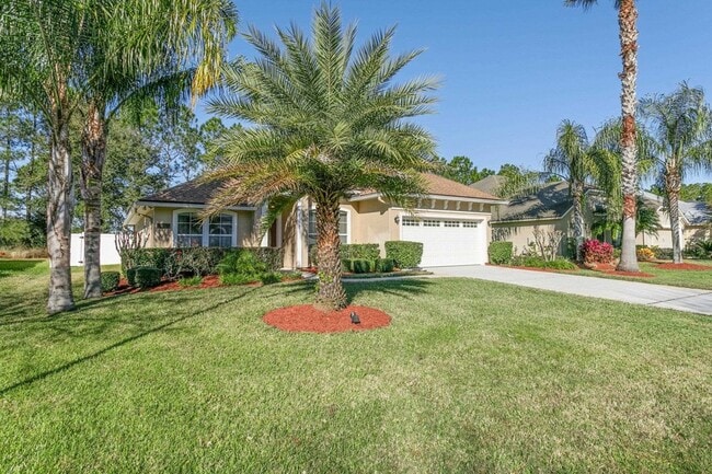 Building Photo - 3613 Citara Ct