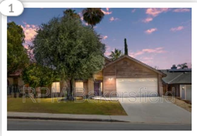 Primary Photo - 2713 Mcnutt St