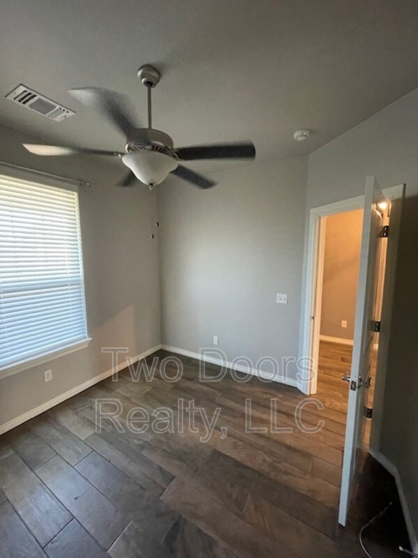 Building Photo - 3604 Judy Lynn Cir