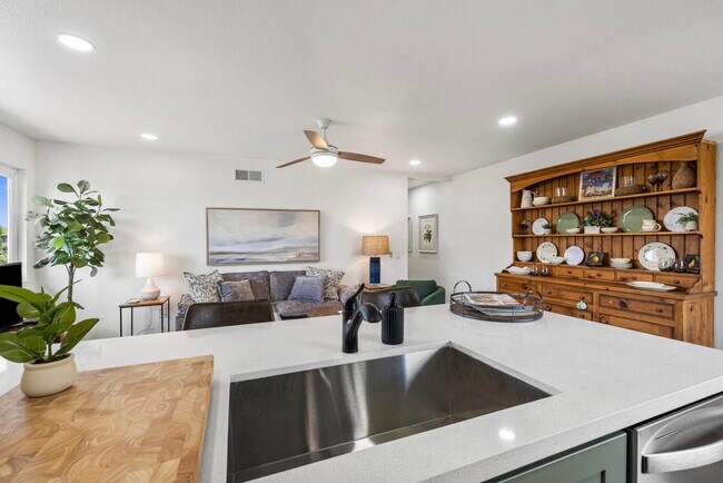 Building Photo - 72666 Bursera Way