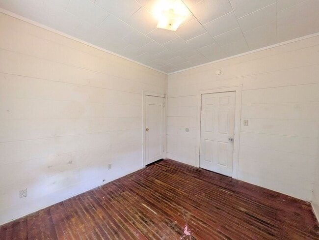 Building Photo - 2225 Fillmore St