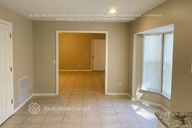 Building Photo - 5 Cypress Run