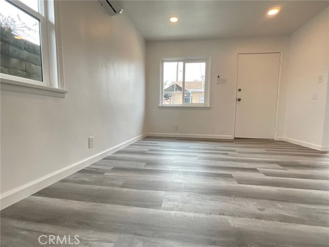 Building Photo - 2306 Sastre Ave