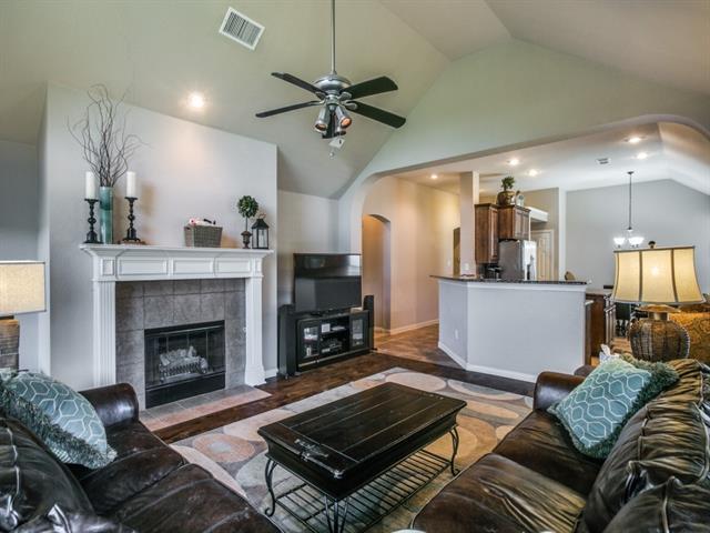 Building Photo - 11346 Tenison Ln