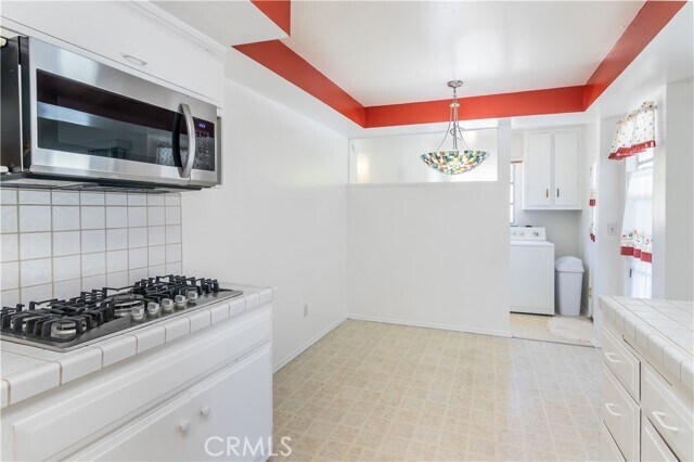 Building Photo - 11543 Swinton Ave