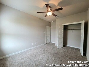 Building Photo - 2251 Avery Village