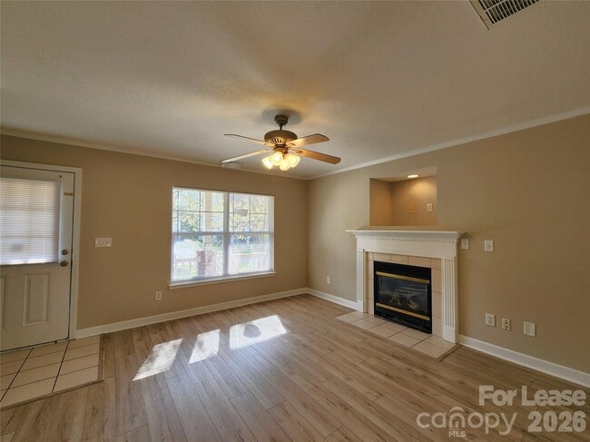 Building Photo - 1445 Matthew Allen Cir