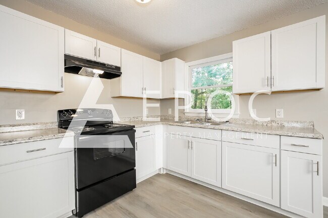 Building Photo - 3709 Country Ridge Rd