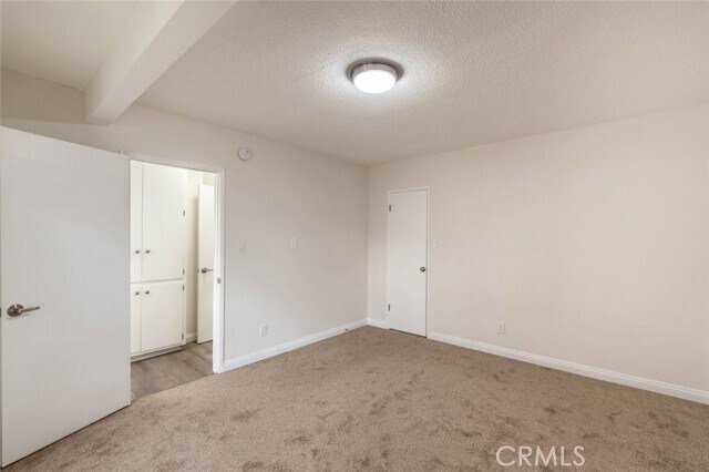 Building Photo - 6520 Shirley Ave