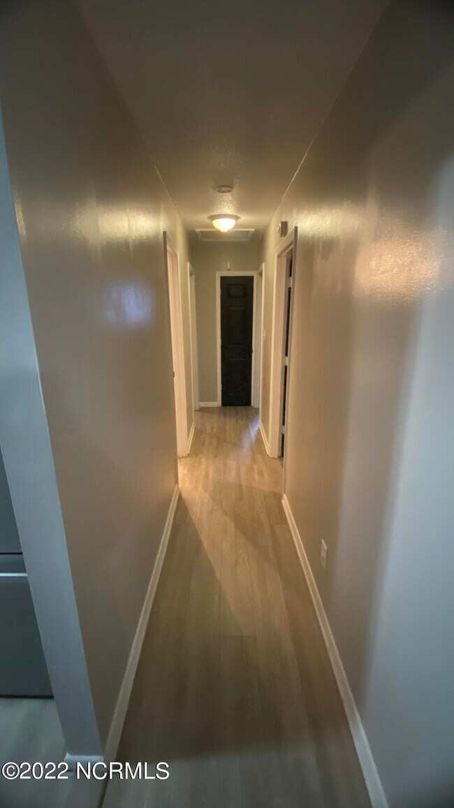 Building Photo - 314 Ramsey Dr