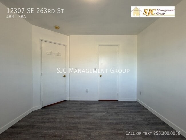 Building Photo - 12307 SE 263rd St