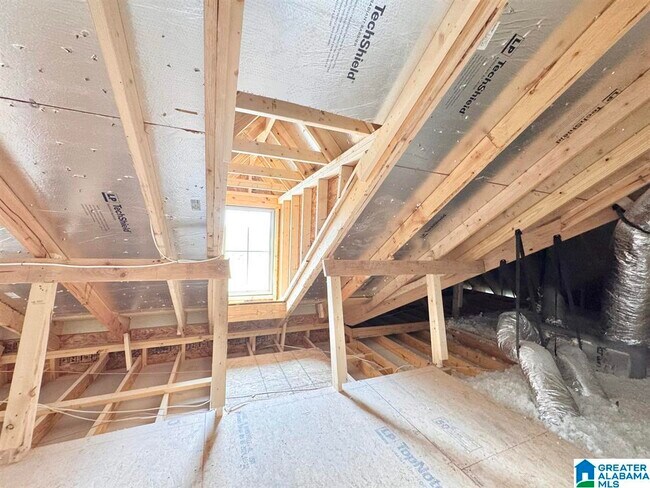 Building Photo - 5085 Simms Rdg