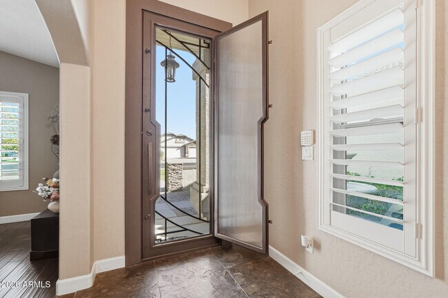 Building Photo - 1426 N Omaha Cir