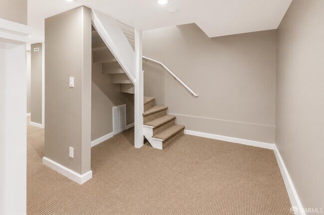 Building Photo - 2825 Filbert St