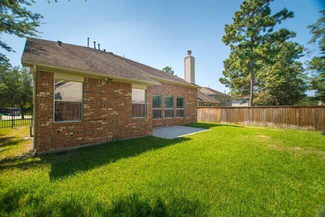 Building Photo - 139 S Rocky Point Cir