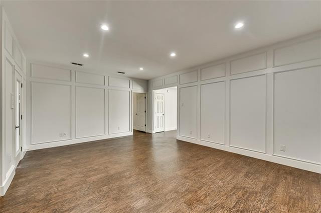 Building Photo - 1865 Green Ridge Dr