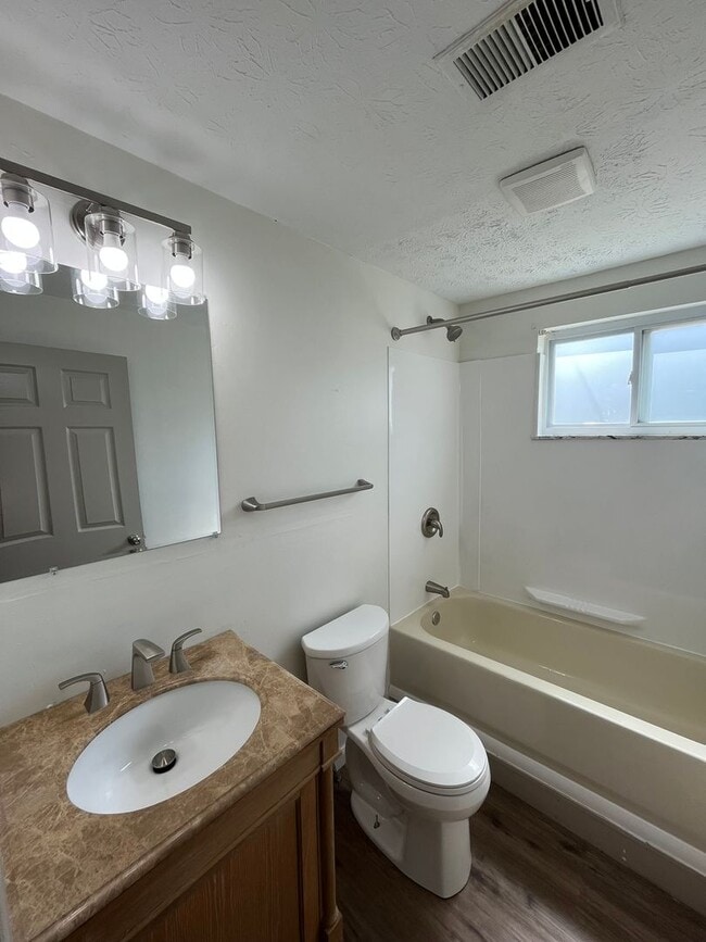Building Photo - Renovated 5 Bedroom Home-Rare Find