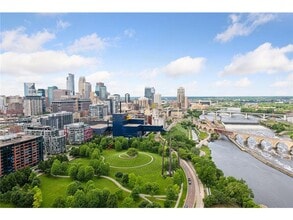Building Photo - 1111 W River Pkwy