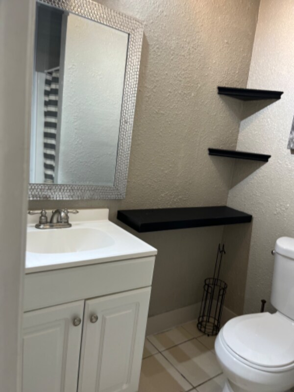 Building Photo - 5212 Efthemia Way