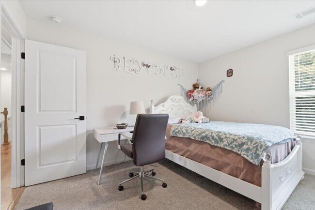 Building Photo - 3552 Arabian Farm Ln
