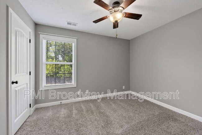 Building Photo - 1259 Eagle's View Dr