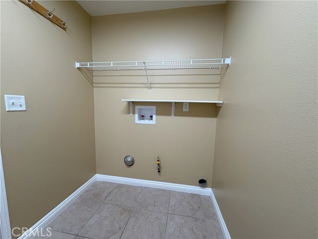 Building Photo - 12325 Nicole Ct