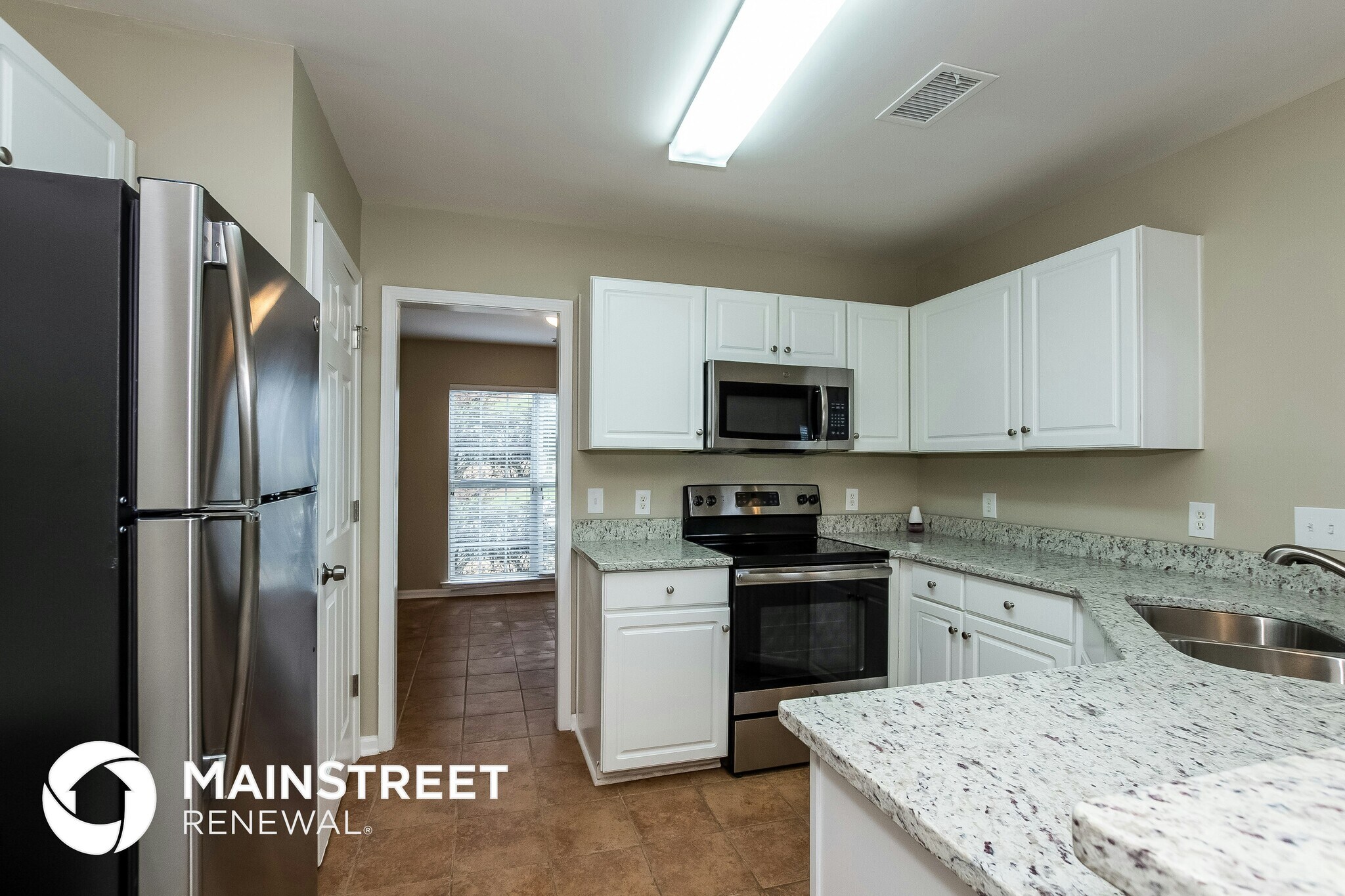 Building Photo - 13303 Binnaway Dr