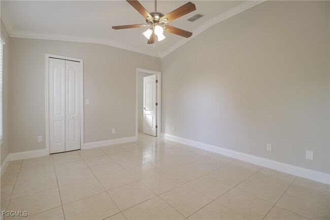 Building Photo - 3409 28th St W