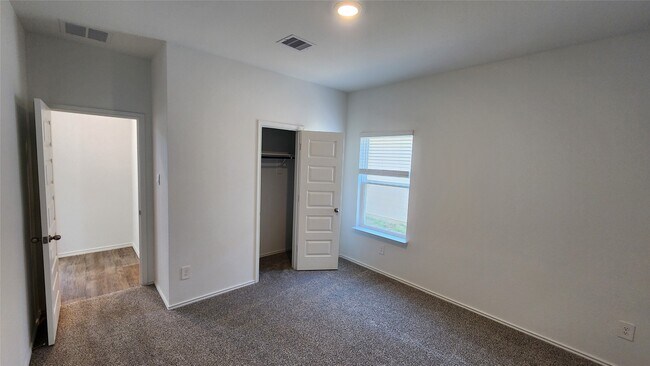 Building Photo - 4127 Windstone Gln Wy